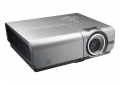 Optoma EH2060